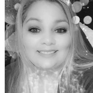 Meet your Posher, Marisa